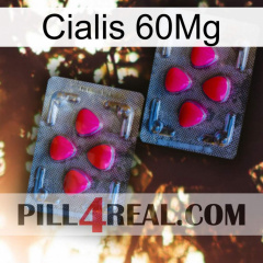 Cialis 60Mg 14